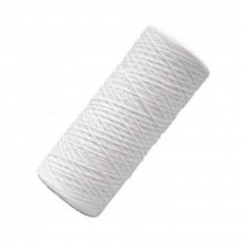 Картридж Гейзер PPY 25-10BB 28057