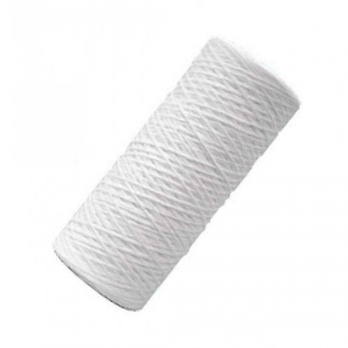 Картридж Гейзер PPY 25-10BB 28057