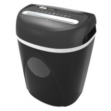 Шредер Office Kit S75 (OK0438S075)