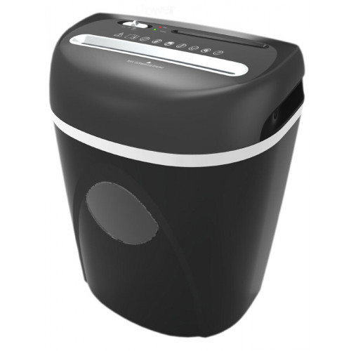 Шредер Office Kit S75 (OK0438S075)