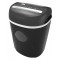 Шредер Office Kit S75 (OK0438S075)