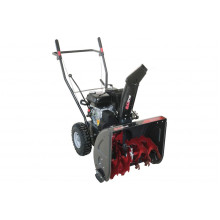 Снегоуборщик бензиновый Evoline SBG 560