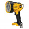 Фонарь DeWalt DCL043 (без АКБ и З/У)