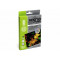 Бумага Cactus CS-MA622050DS белый