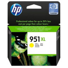 Картридж HP 951XL (CN048AE)
