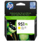 Картридж HP 951XL (CN048AE)