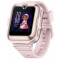 Умные часы Huawei Kids 4 Pro pink (ASN-AL10)