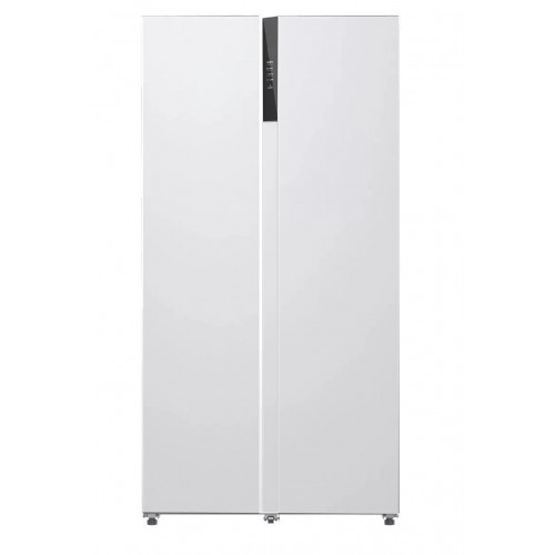 Холодильник Lex LSB 530 W ID