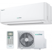 Сплит-система Ecoclima ECW-HE09/AA-4R2