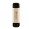Флеш-накопитель Transcend JetFlash 930C (TS128GJF930C)