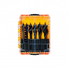 Набор сверл DeWalt Extreme Impact DT90238