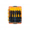 Набор сверл DeWalt Extreme Impact DT90238