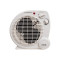 Тепловентилятор Oasis SP-20R