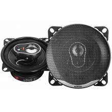 Автоакустика Centek CT-8401-525