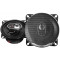 Автоакустика Centek CT-8401-525