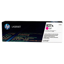 Картридж HP 827A (CF303A)