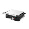 Электрогриль Zelmer ZPR2000 black/inox