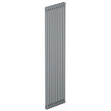 Радиатор отопления Rifar Tubog Tub 2180-08-TI