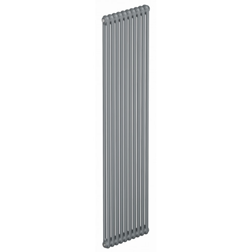 Радиатор отопления Rifar Tubog Tub 2180-08-TI