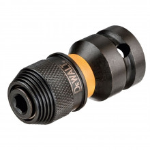 Адаптер DeWalt DT7508-QZ