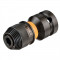 Адаптер DeWalt DT7508-QZ