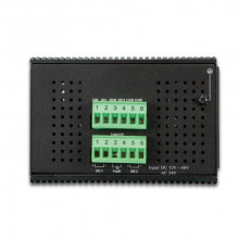 Коммутатор Planet IGS-5225-8T2S2X