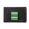 Коммутатор Planet IGS-5225-8T2S2X