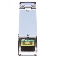 Модуль Osnovo SFP-S1LC13-G-1310-1550