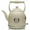 Чайник электрический Gorenje K17CLIN