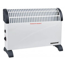 Конвектор Renova CR2008-3BS2