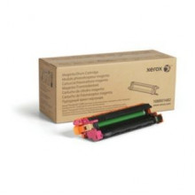 Фотобарабан Xerox 108R01482 108R01511