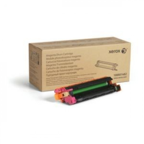 Фотобарабан Xerox 108R01482 108R01511