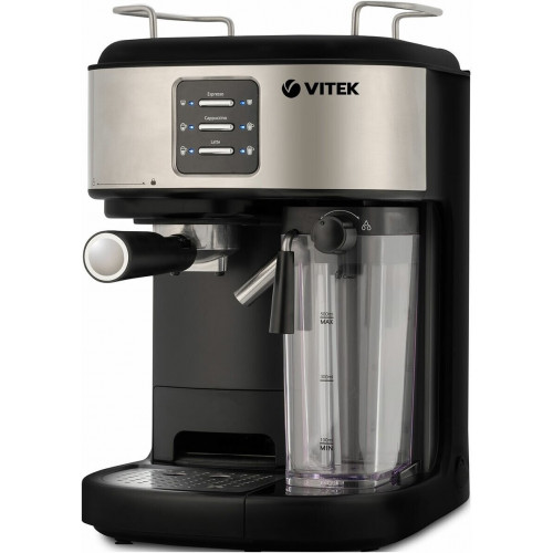 Кофеварка Vitek VT-8489