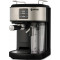 Кофеварка Vitek VT-8489