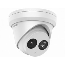 Камера видеонаблюдения IP Hikvision DS-2CD2383G2-IU (2.8MM)