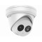 Камера видеонаблюдения IP Hikvision DS-2CD2383G2-IU (2.8MM)