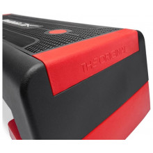 Степ-платформа Reebok The Original Step RAP-11150RD