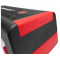 Степ-платформа Reebok The Original Step RAP-11150RD