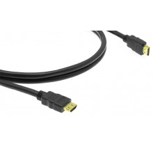 Кабель Kramer HDMI C-HM/HM-15