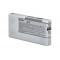Картридж Epson C13T913700
