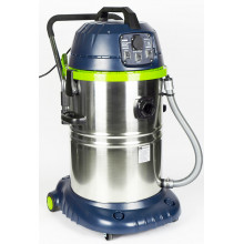 Строительный пылесос Ayger CVC-60-3MOTORS
