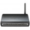 Маршрутизатор D-Link DSL-2640U/RB