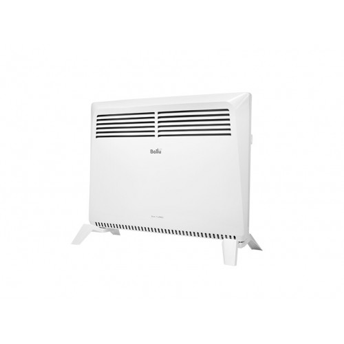 Конвектор Ballu BEC/SMT-1500