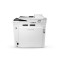 Многофункциональное устройство HP Color LaserJet Pro MFP M479fnw (W1A78A)