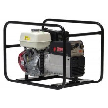 Генератор бензиновый Europower EP 200 X2 DC (SA0952094-S1)