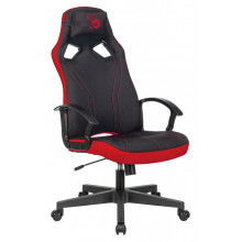 Кресло игровое A4Tech BLOODY GC-150