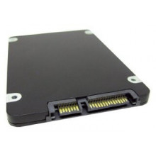 Твердотельный накопитель Dell 400-AXTV