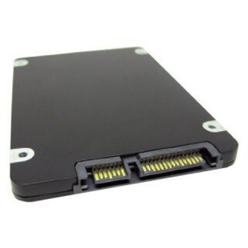 Твердотельный накопитель Dell 400-AXTV