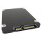 Твердотельный накопитель Dell 400-AXTV