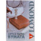 Бумага Lomond Бумага офисная 0101005